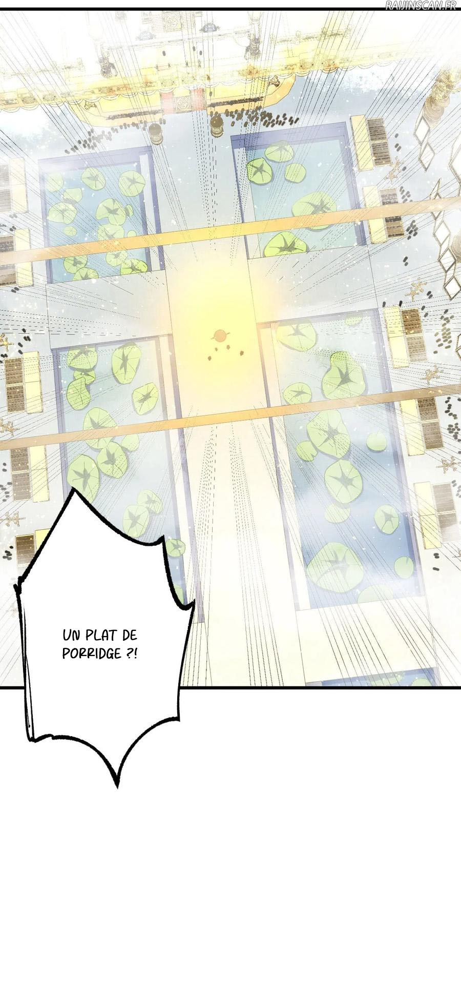 Read Dragon Chef FR Manga Online