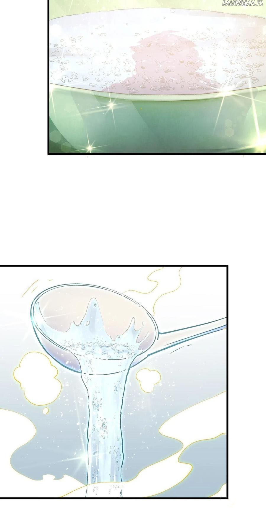 Read Dragon Chef FR Manga Online