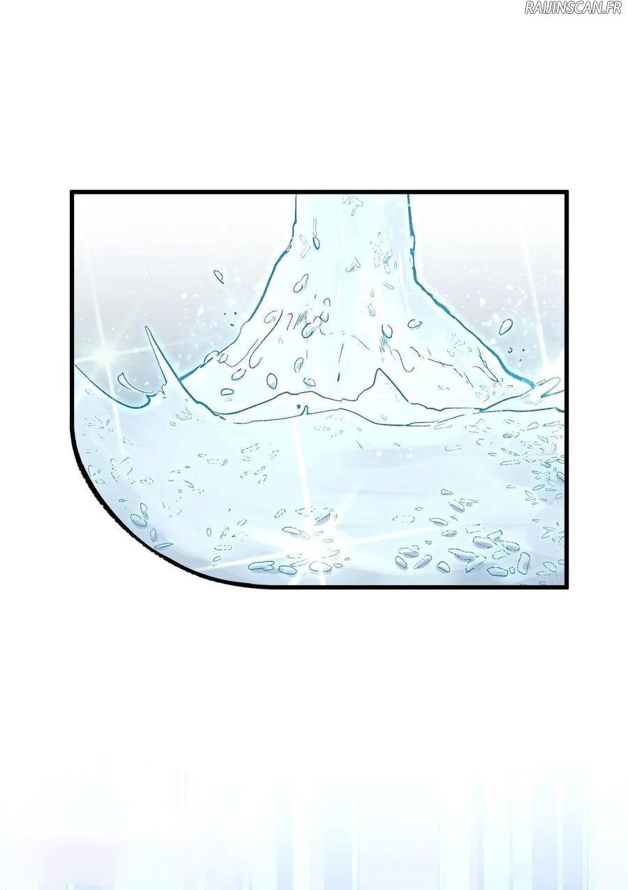 Read Dragon Chef FR Manga Online