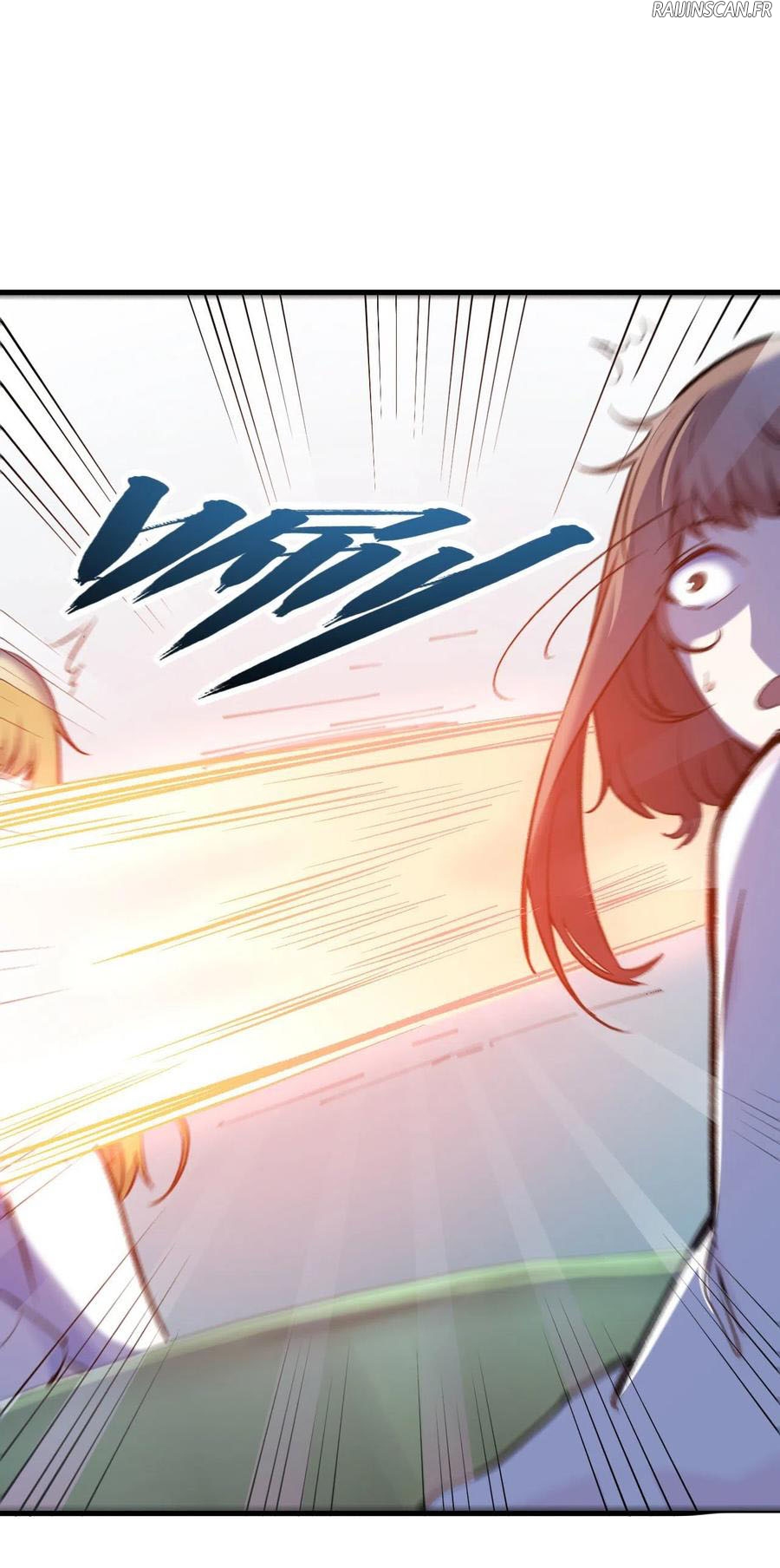 Read Dragon Chef FR Manga Online