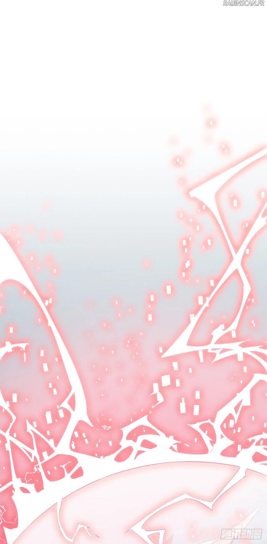 Read Dragon Chef FR Manga Online