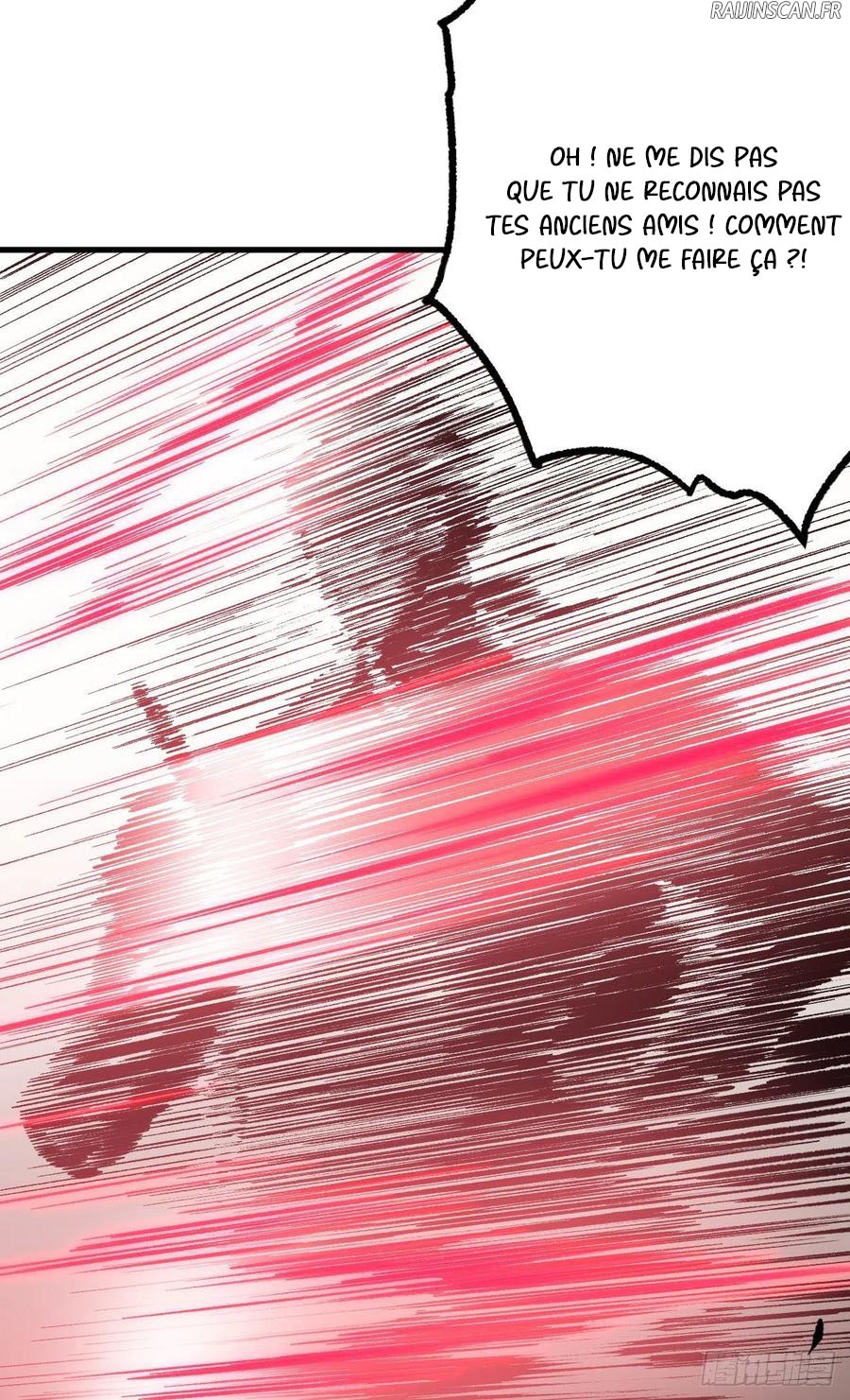 Read Dragon Chef FR Manga Online