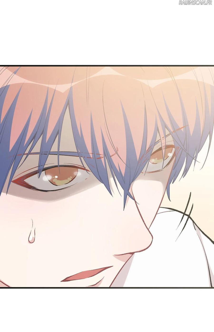 Read Dragon Chef FR Manga Online