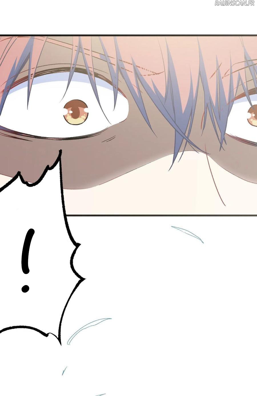 Read Dragon Chef FR Manga Online