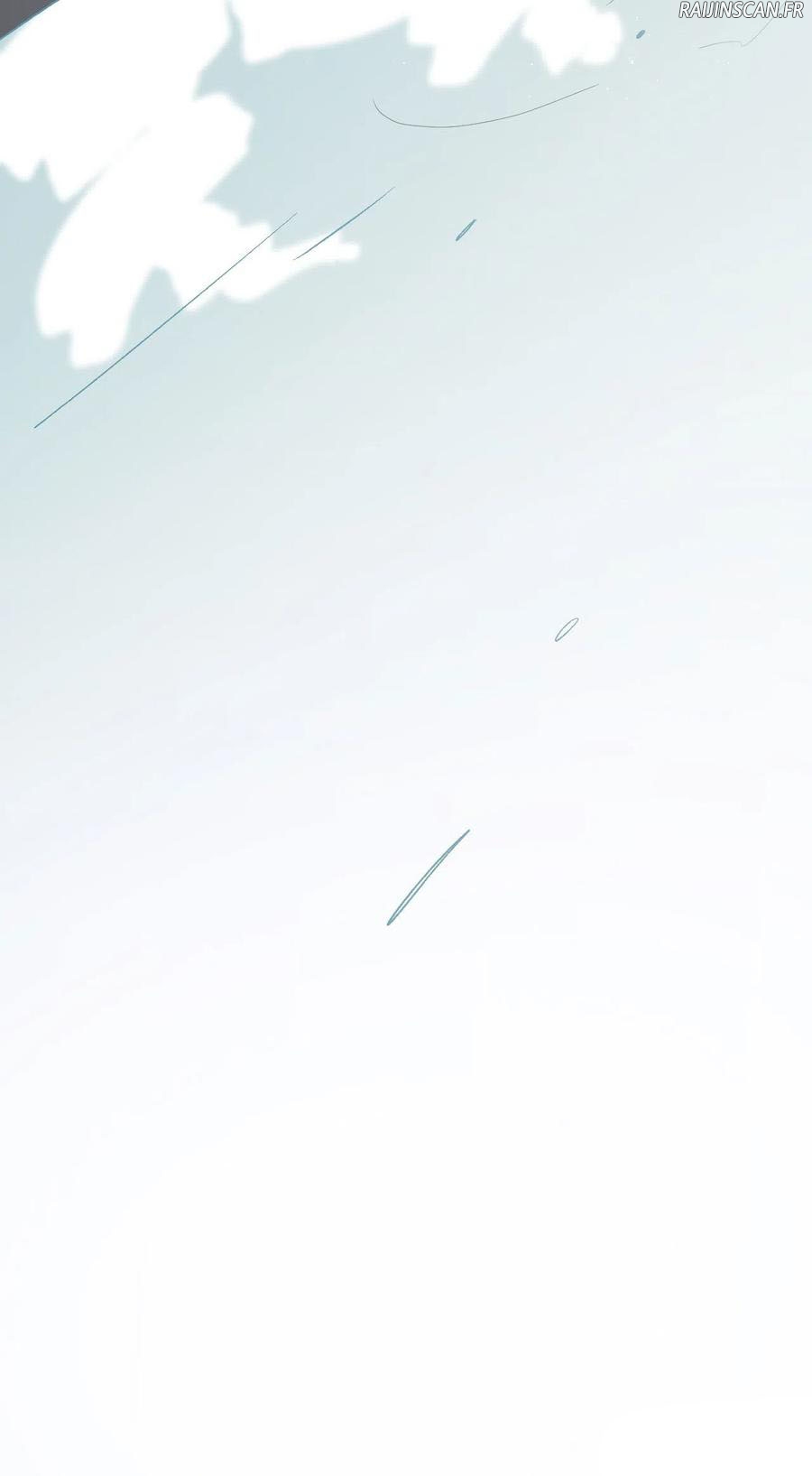 Read Dragon Chef FR Manga Online