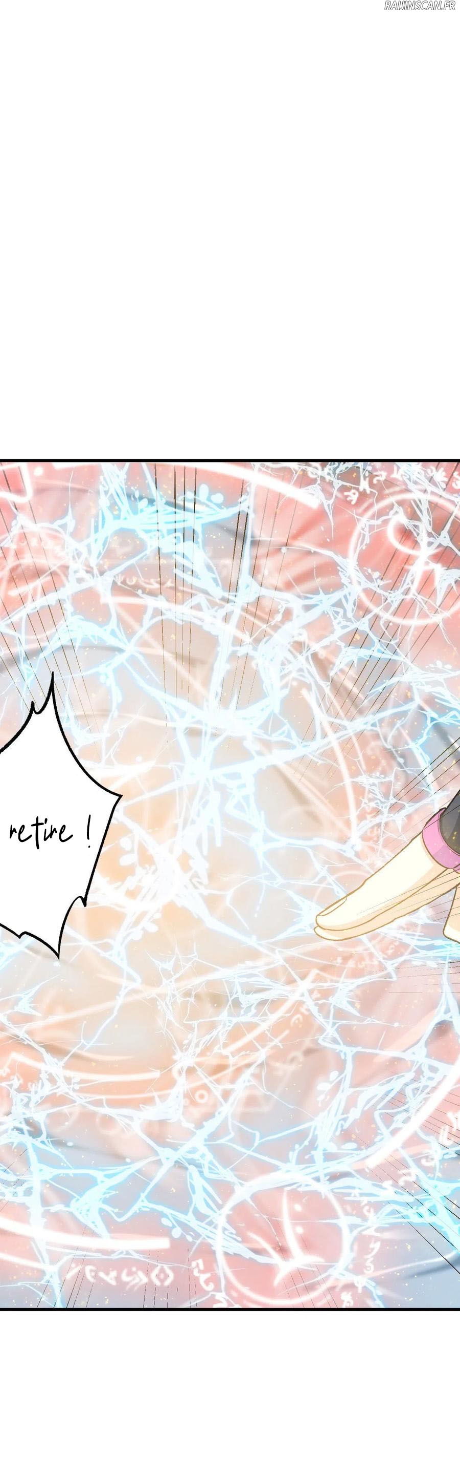 Read Dragon Chef FR Manga Online