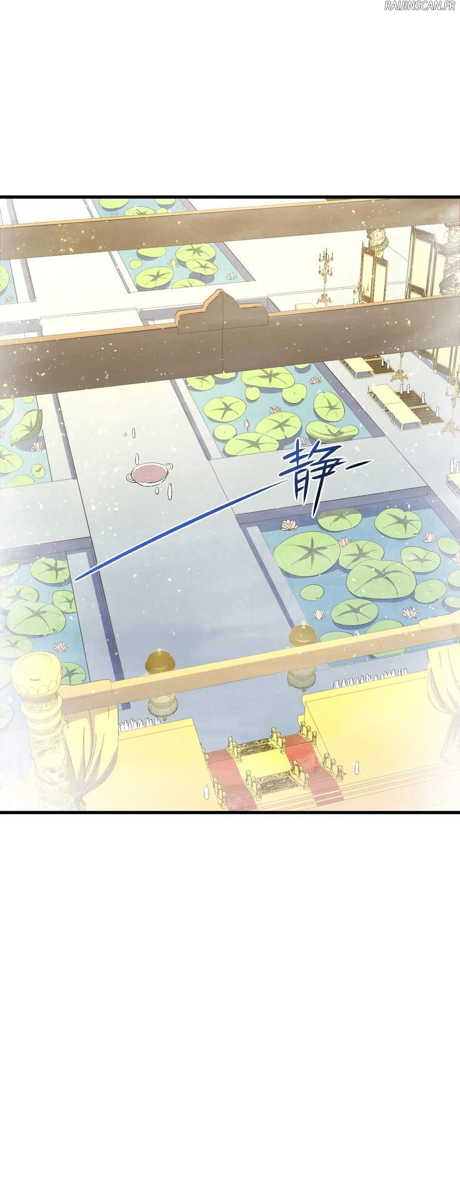 Read Dragon Chef FR Manga Online