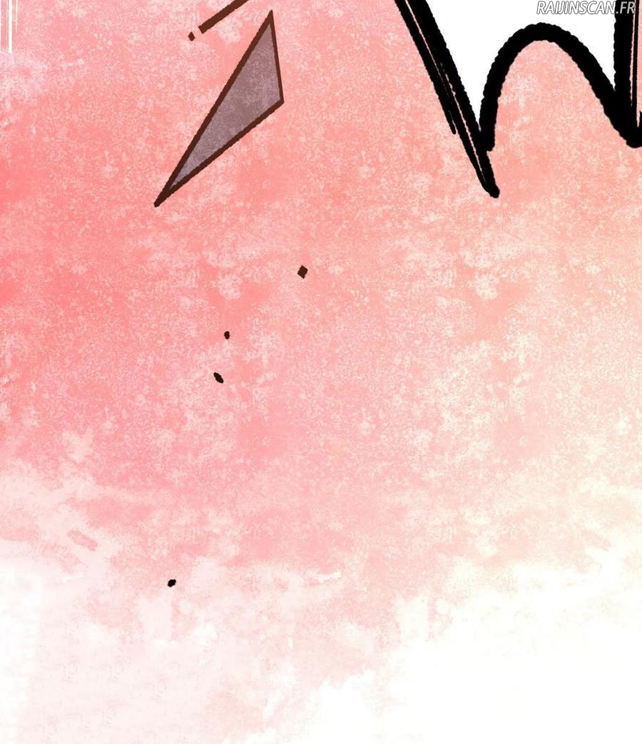 Read Dragon Chef FR Manga Online