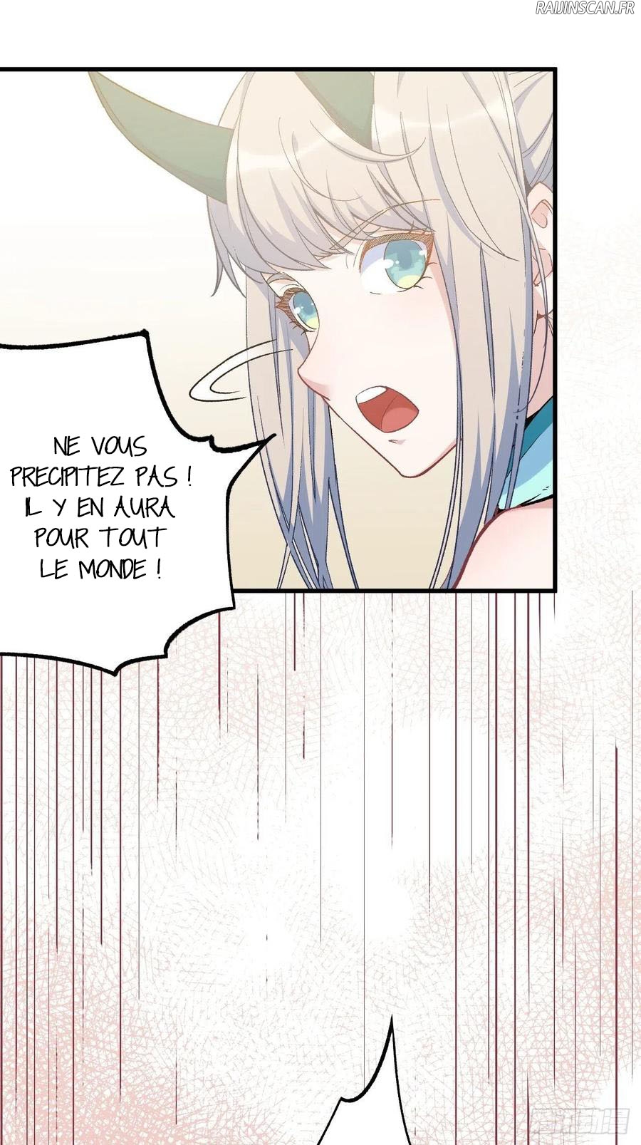 Read Dragon Chef FR Manga Online