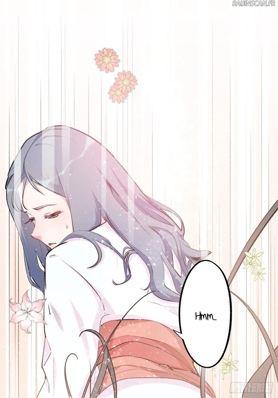 Read Dragon Chef FR Manga Online