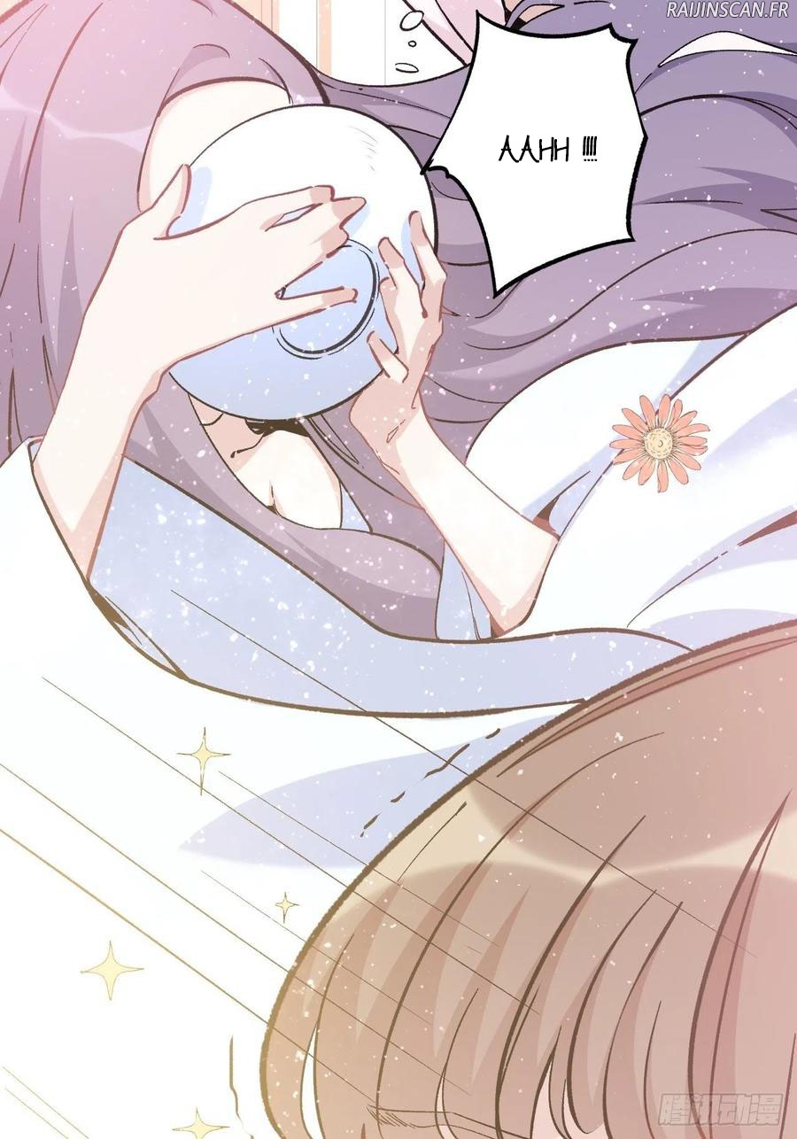 Read Dragon Chef FR Manga Online