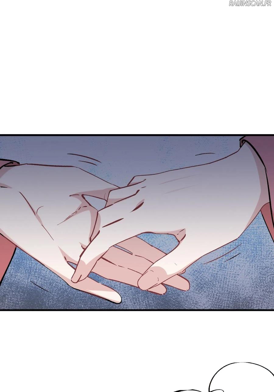 Read Dragon Chef FR Manga Online