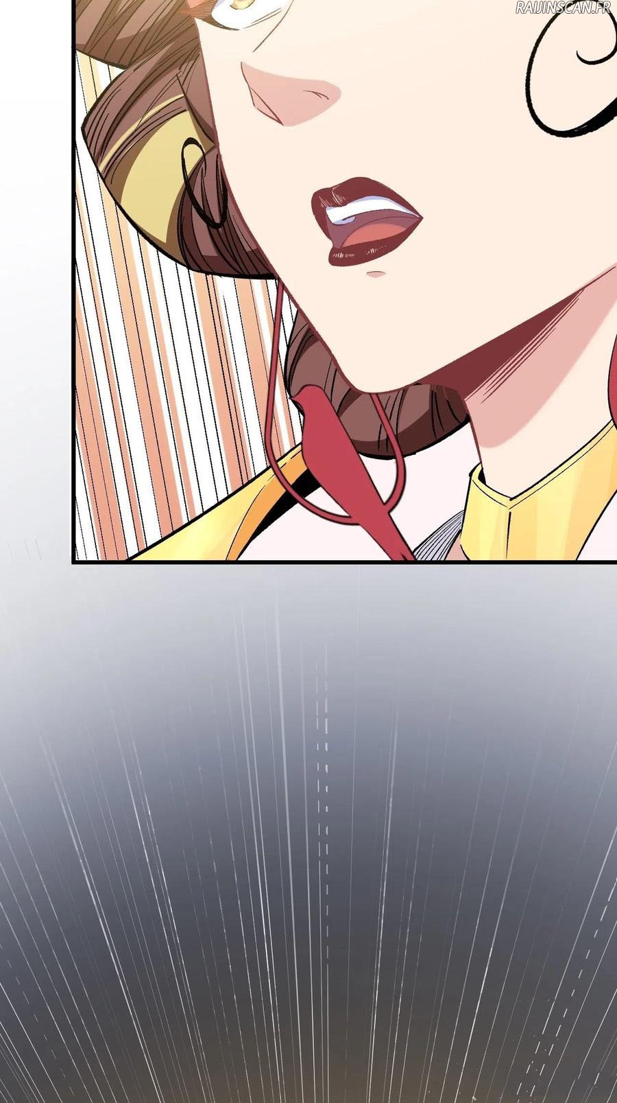 Read Dragon Chef FR Manga Online