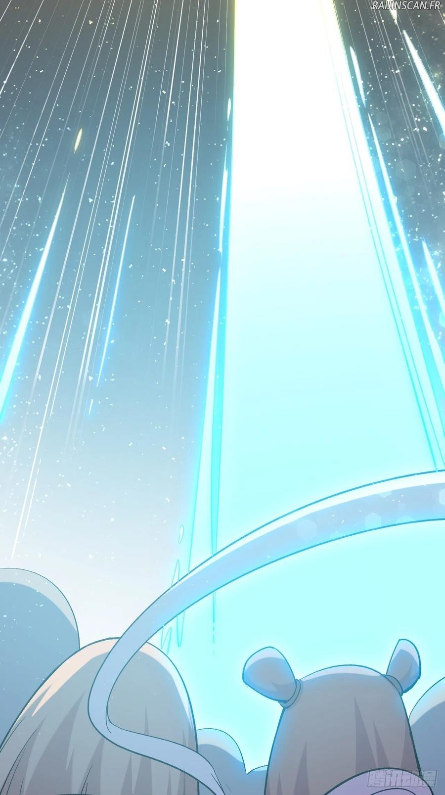 Read Dragon Chef FR Manga Online