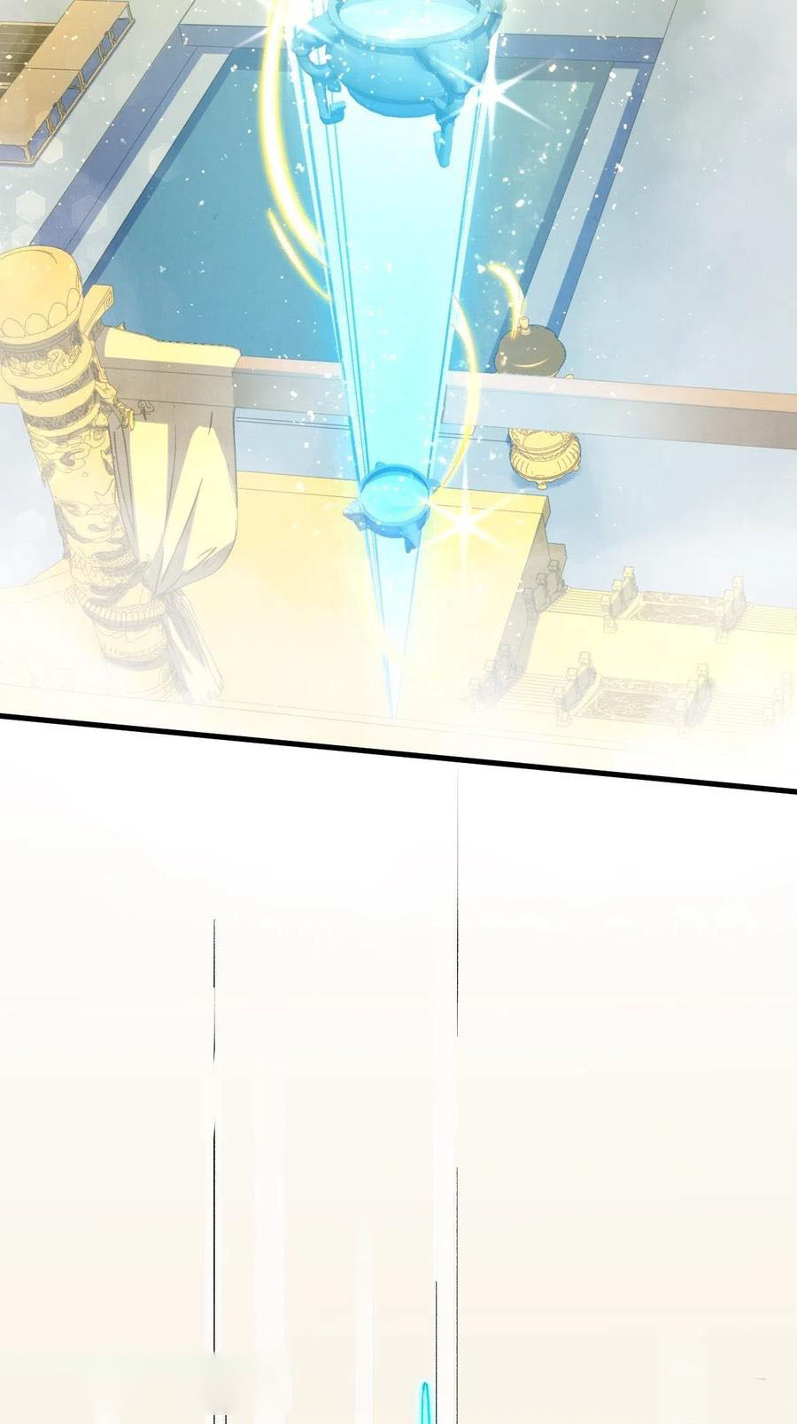 Read Dragon Chef FR Manga Online