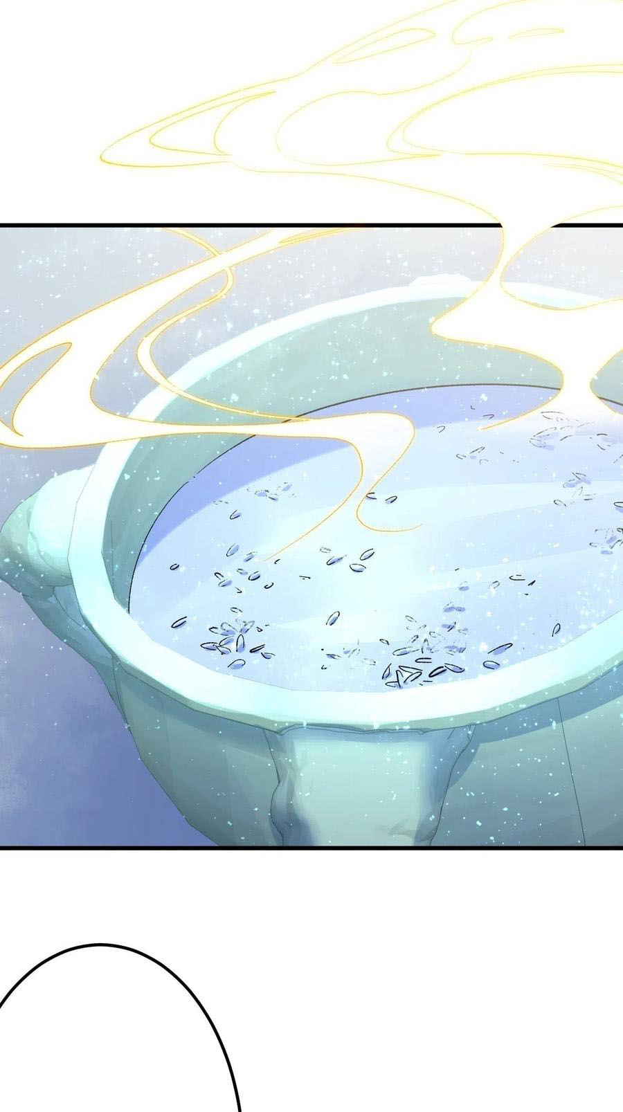 Read Dragon Chef FR Manga Online