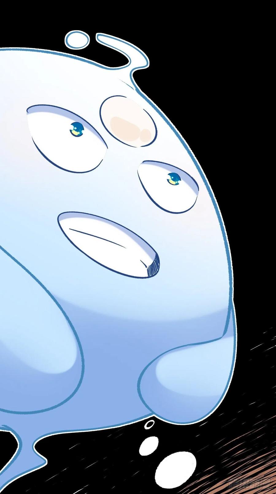 Read Dragon Chef FR Manga Online