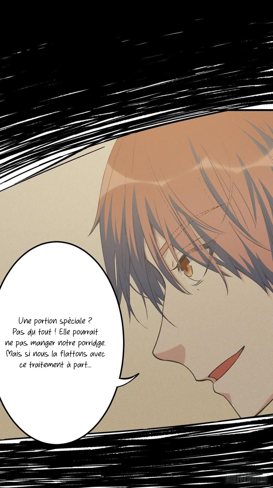 Read Dragon Chef FR Manga Online