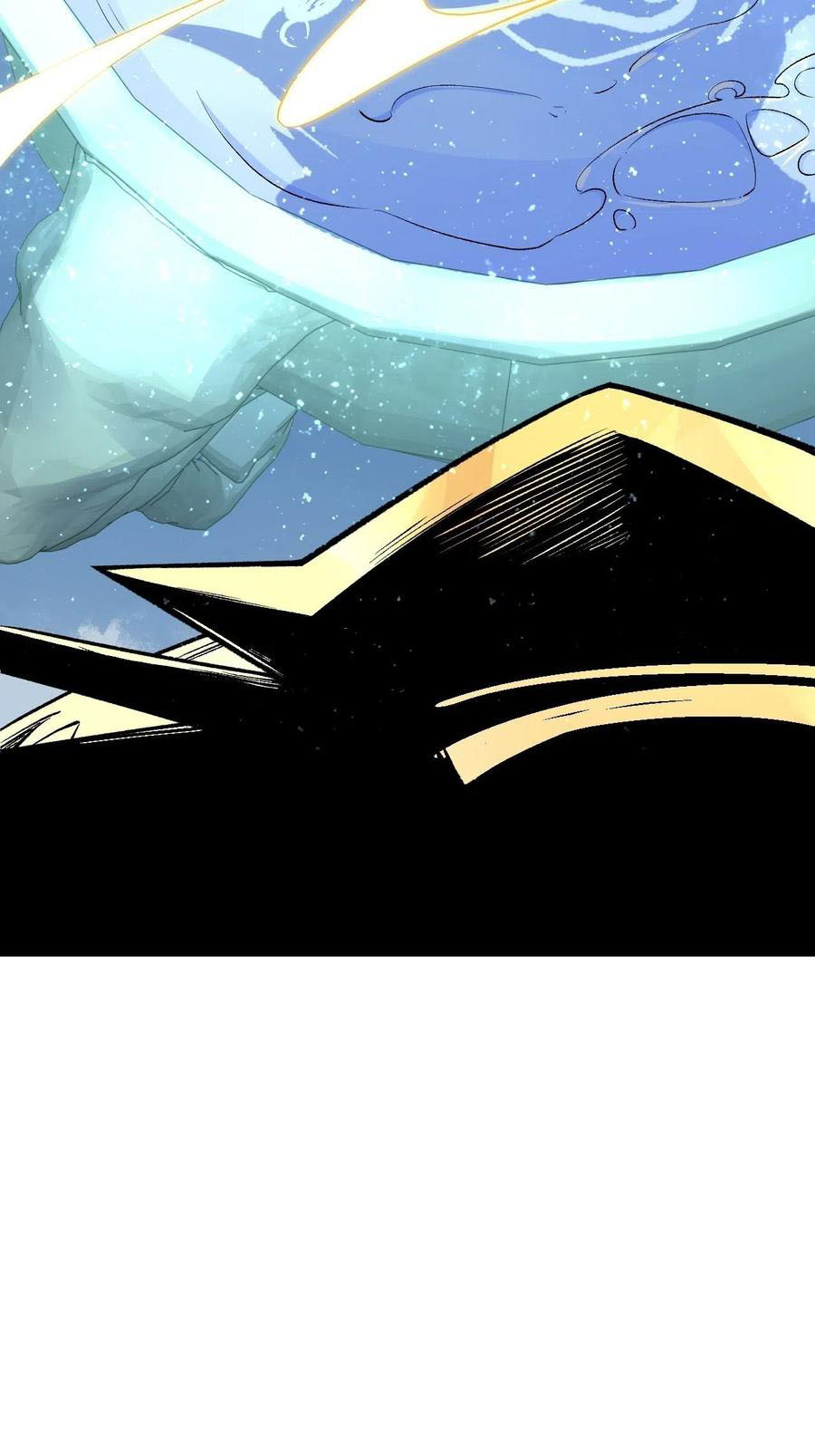 Read Dragon Chef FR Manga Online