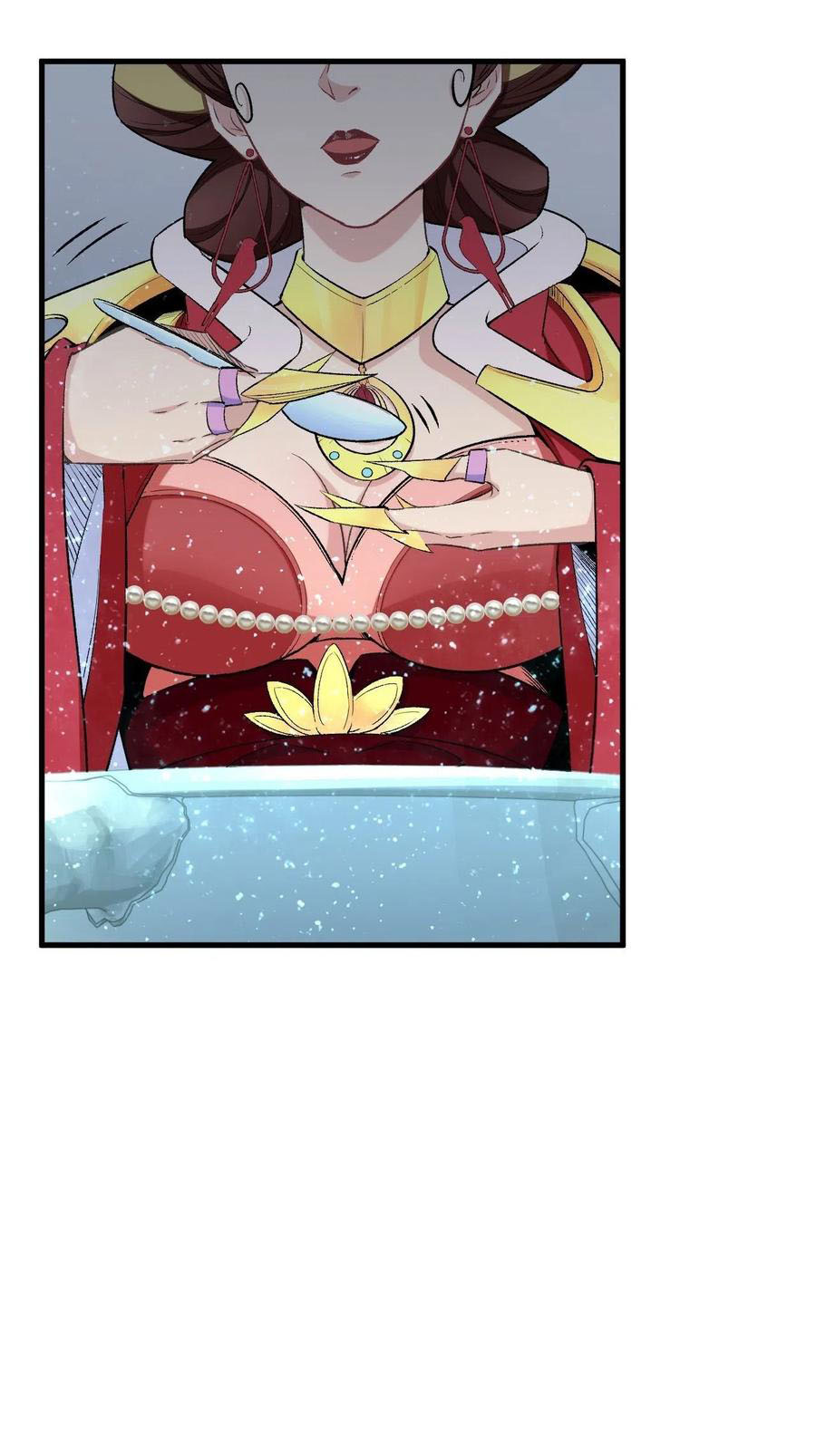 Read Dragon Chef FR Manga Online