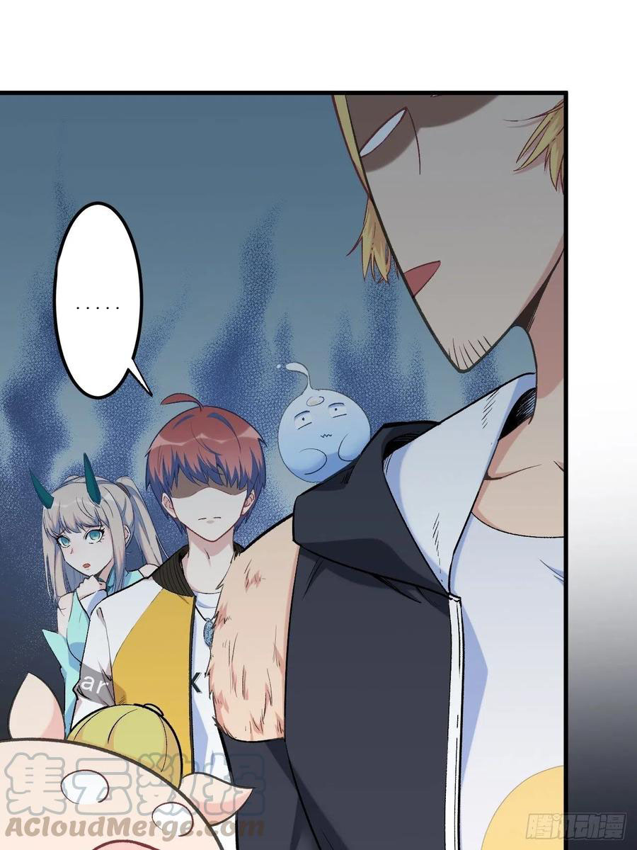 Read Dragon Chef FR Manga Online