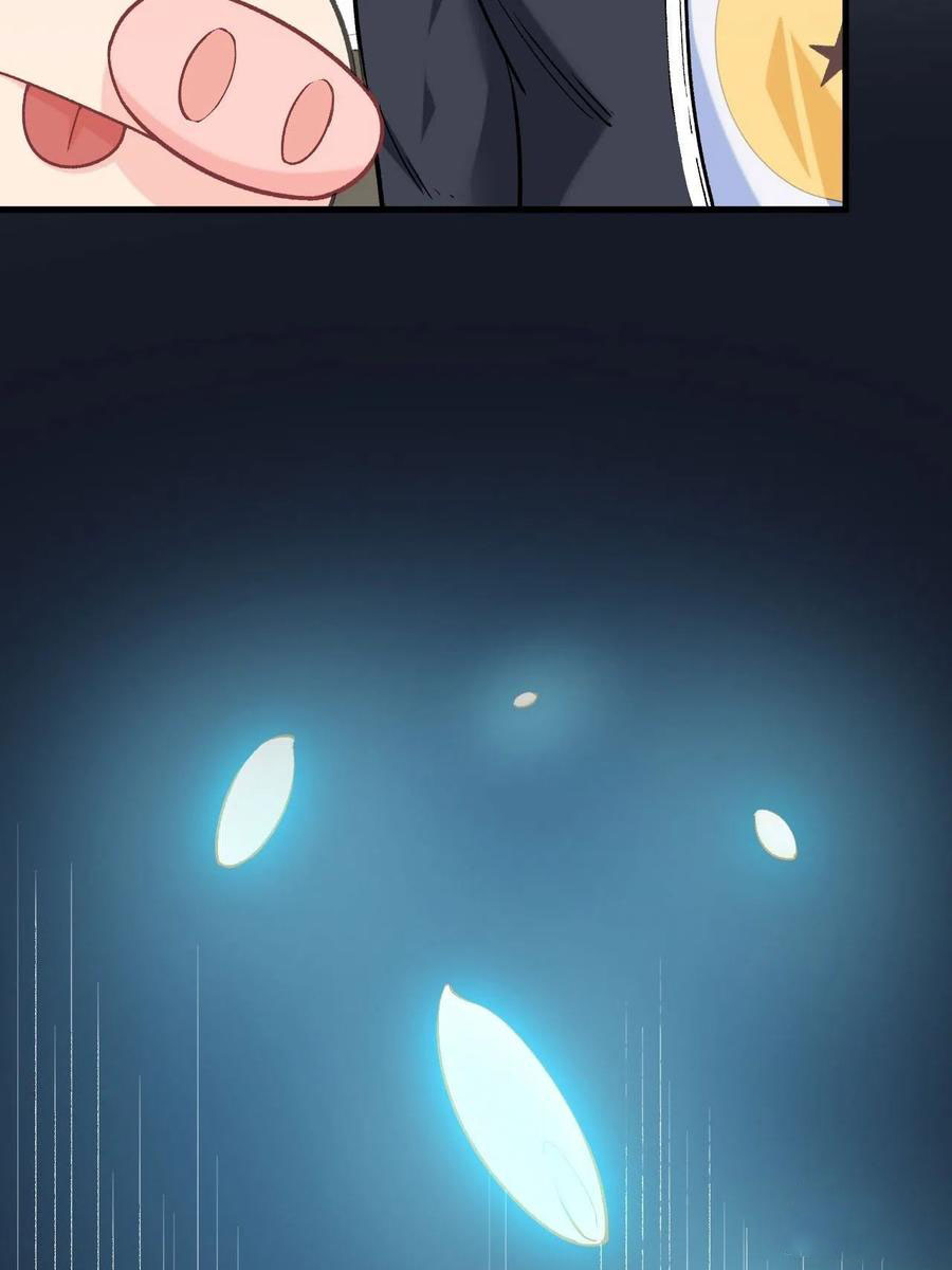 Read Dragon Chef FR Manga Online