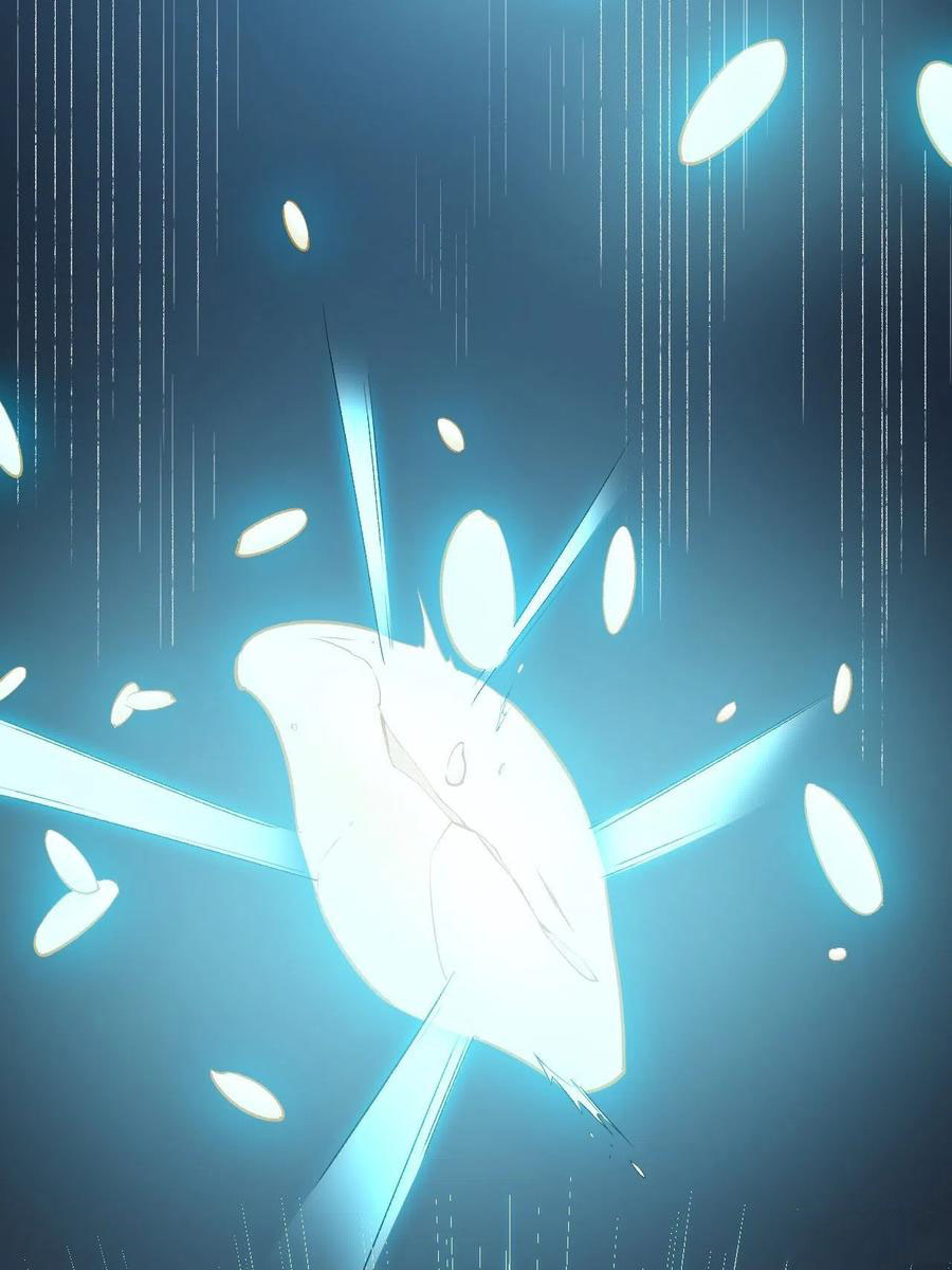 Read Dragon Chef FR Manga Online