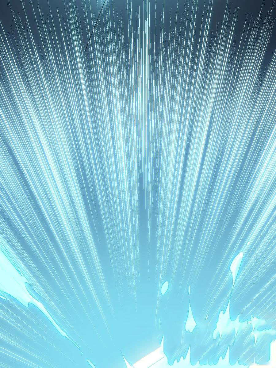 Read Dragon Chef FR Manga Online