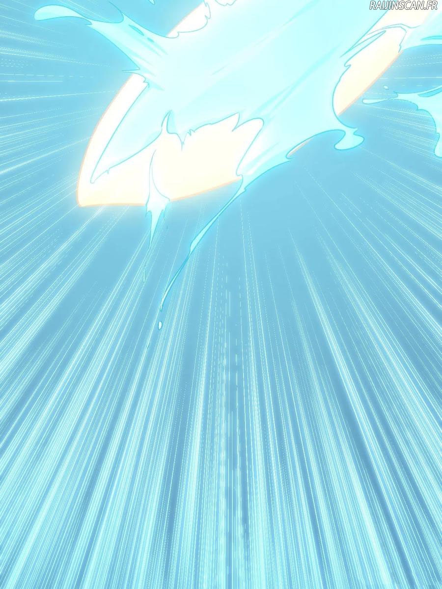 Read Dragon Chef FR Manga Online