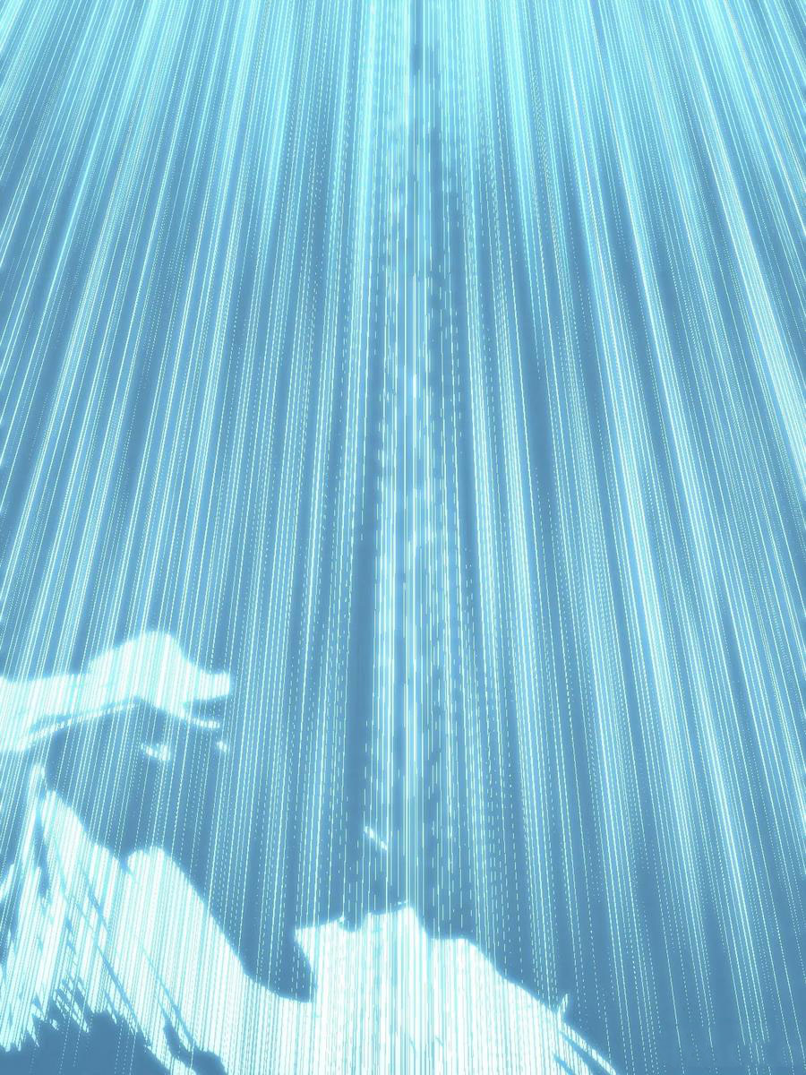 Read Dragon Chef FR Manga Online