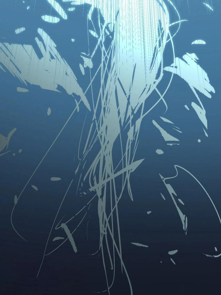 Read Dragon Chef FR Manga Online