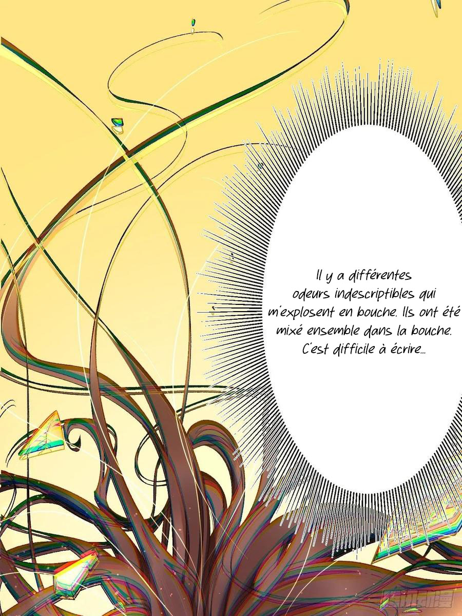 Read Dragon Chef FR Manga Online