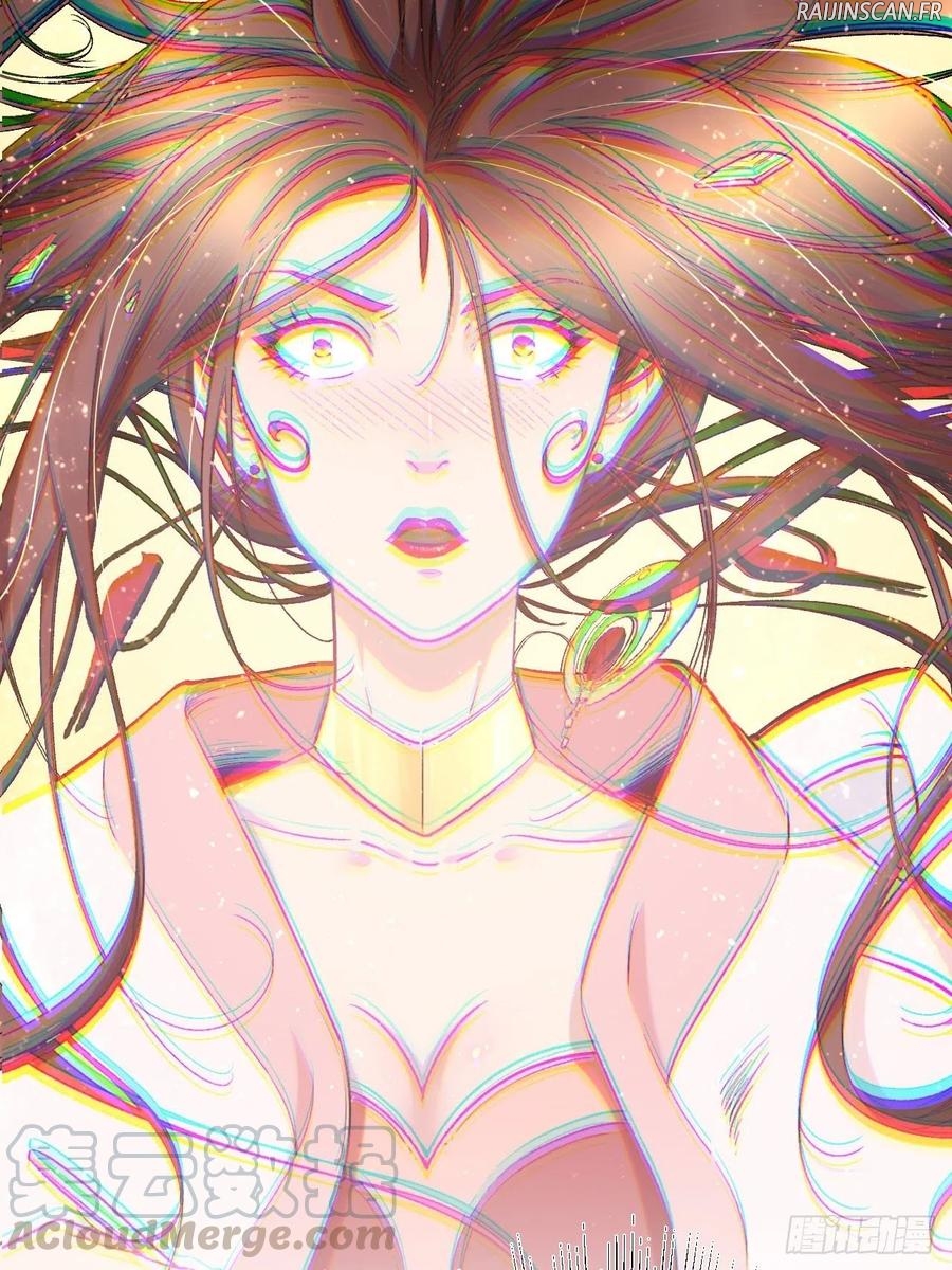 Read Dragon Chef FR Manga Online