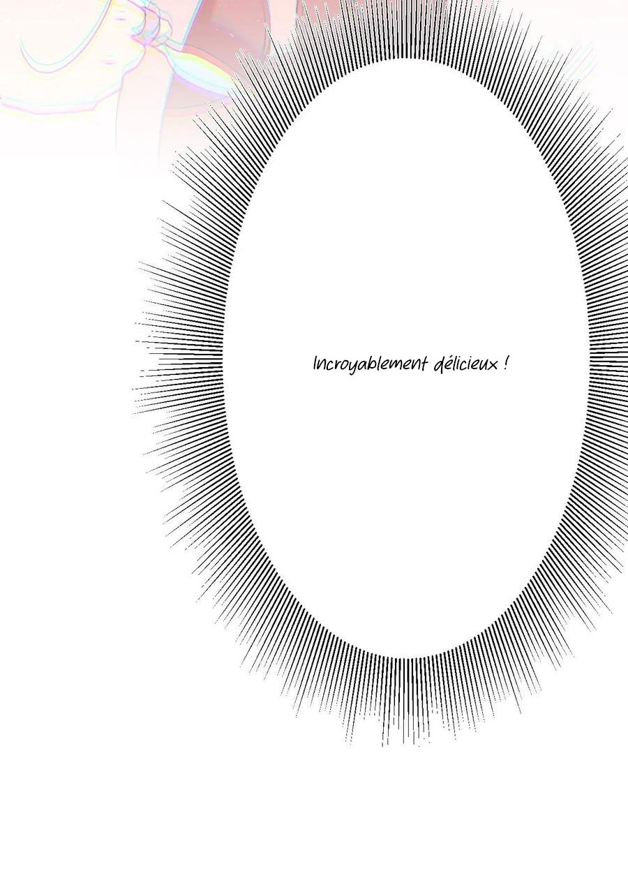 Read Dragon Chef FR Manga Online