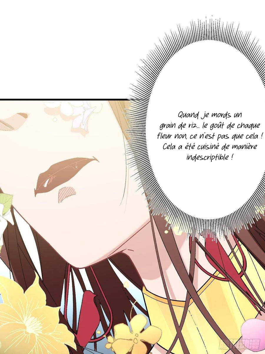 Read Dragon Chef FR Manga Online