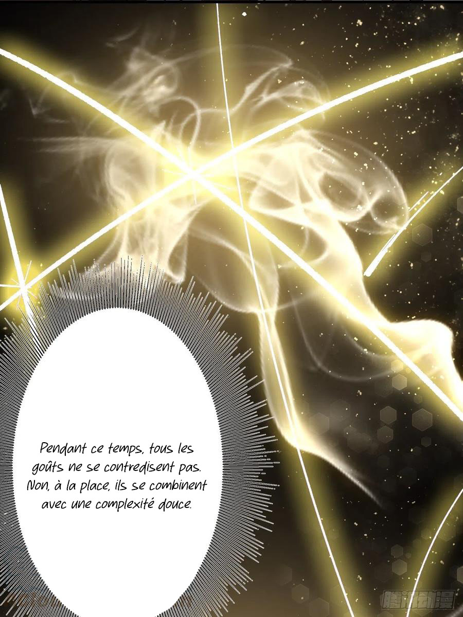 Read Dragon Chef FR Manga Online