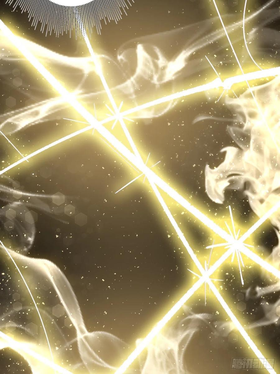 Read Dragon Chef FR Manga Online