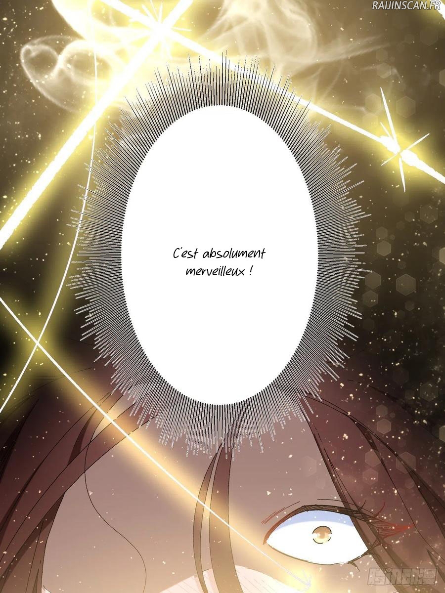 Read Dragon Chef FR Manga Online