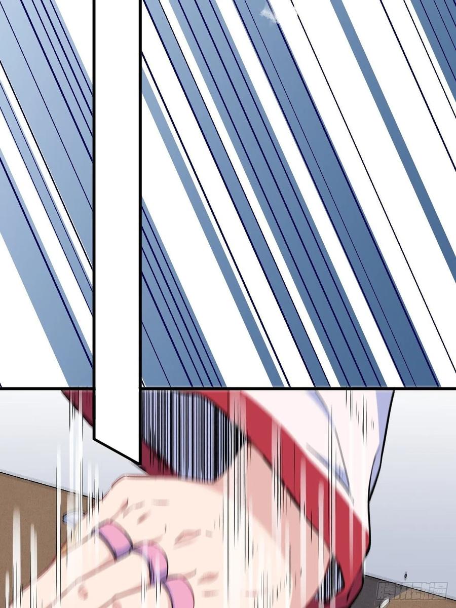 Read Dragon Chef FR Manga Online