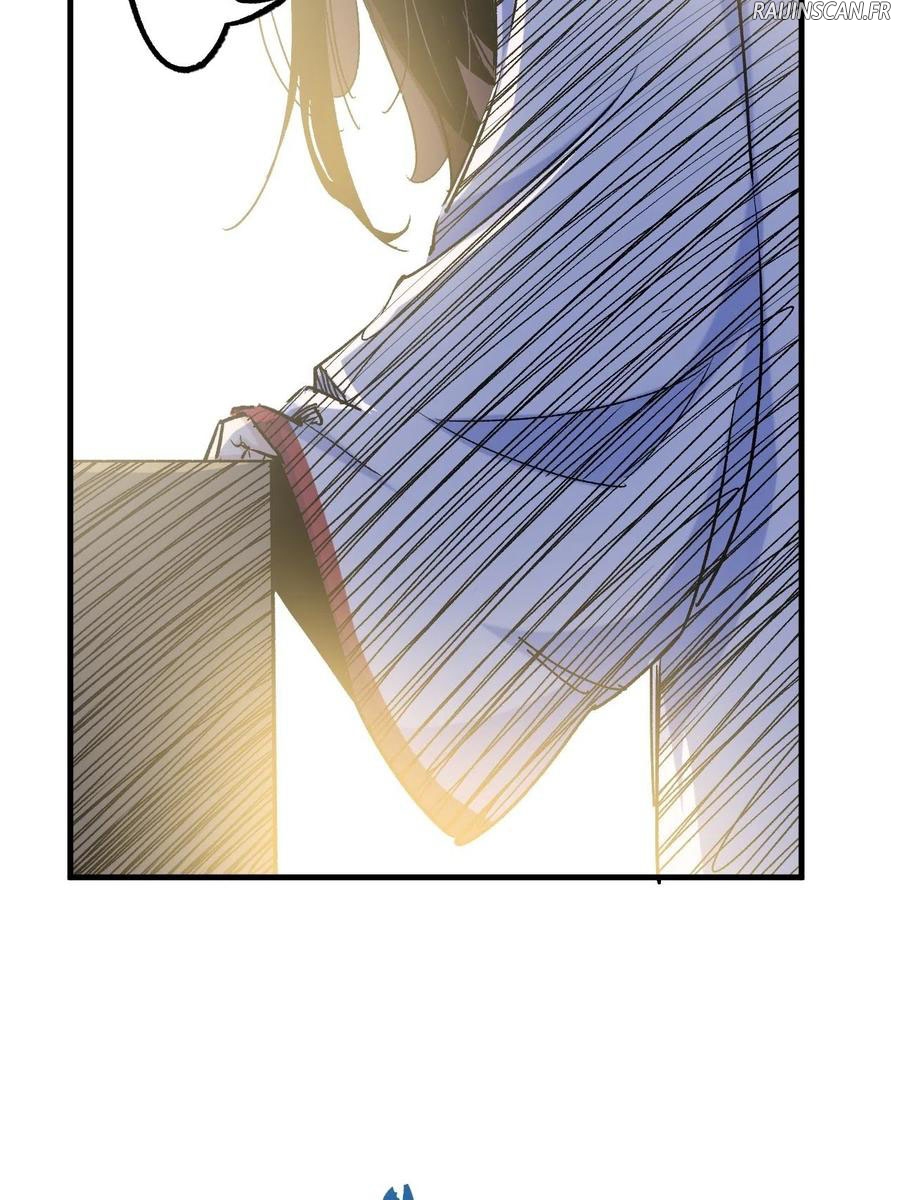 Read Dragon Chef FR Manga Online