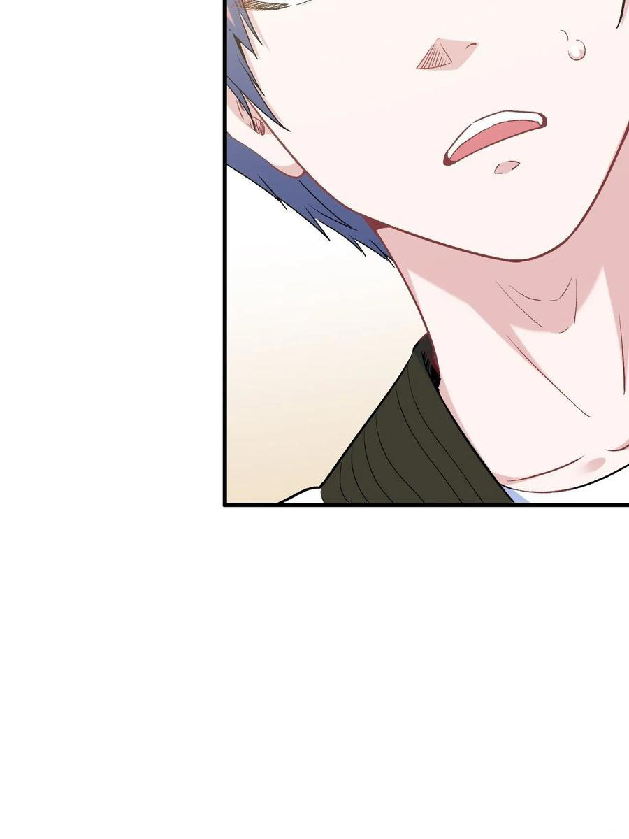 Read Dragon Chef FR Manga Online