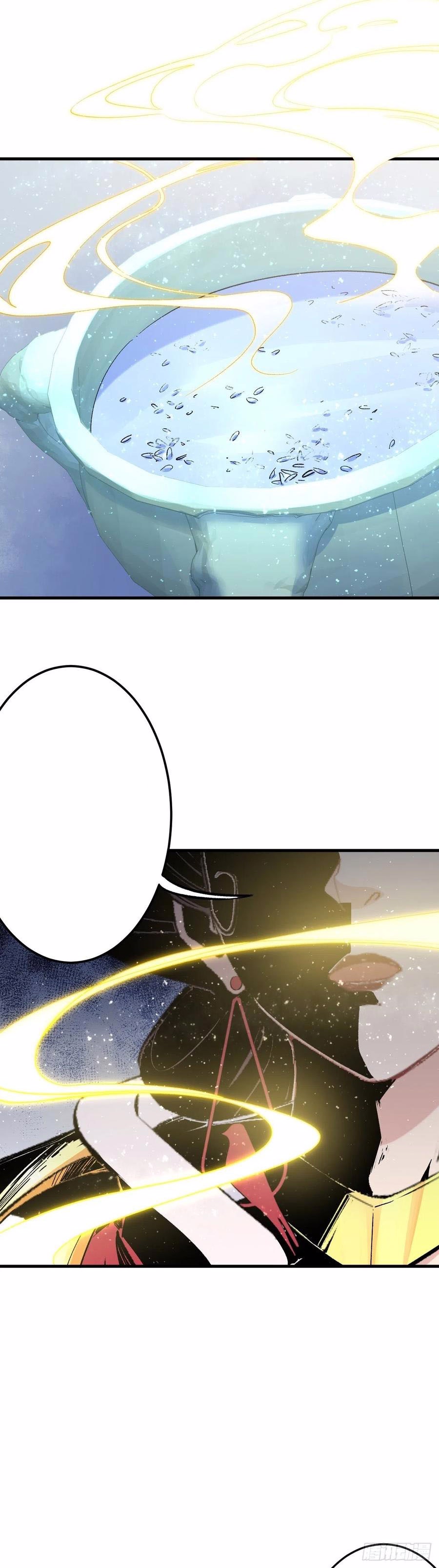 Read Dragon Chef FR Manga Online