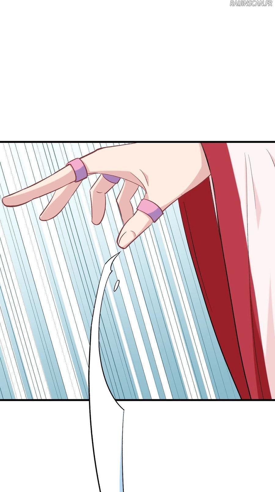 Read Dragon Chef FR Manga Online