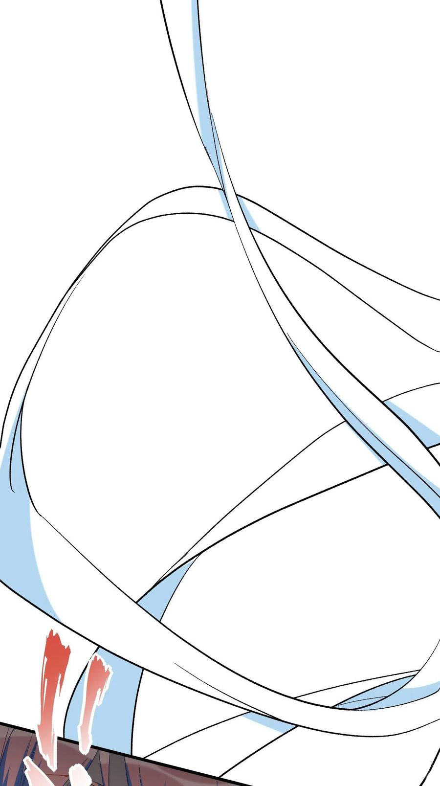 Read Dragon Chef FR Manga Online