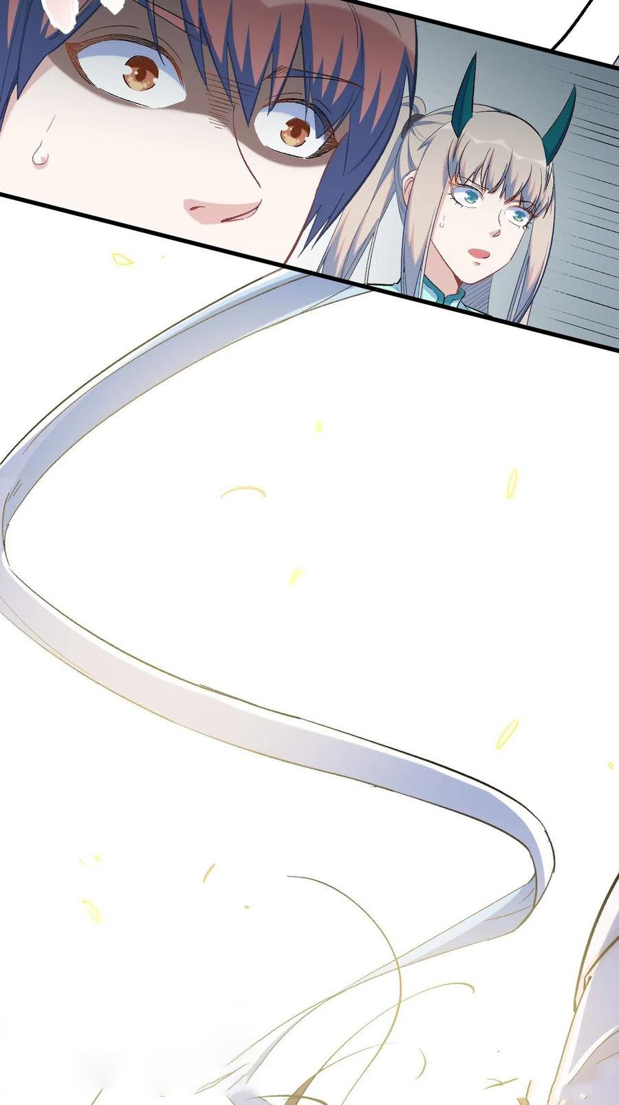 Read Dragon Chef FR Manga Online