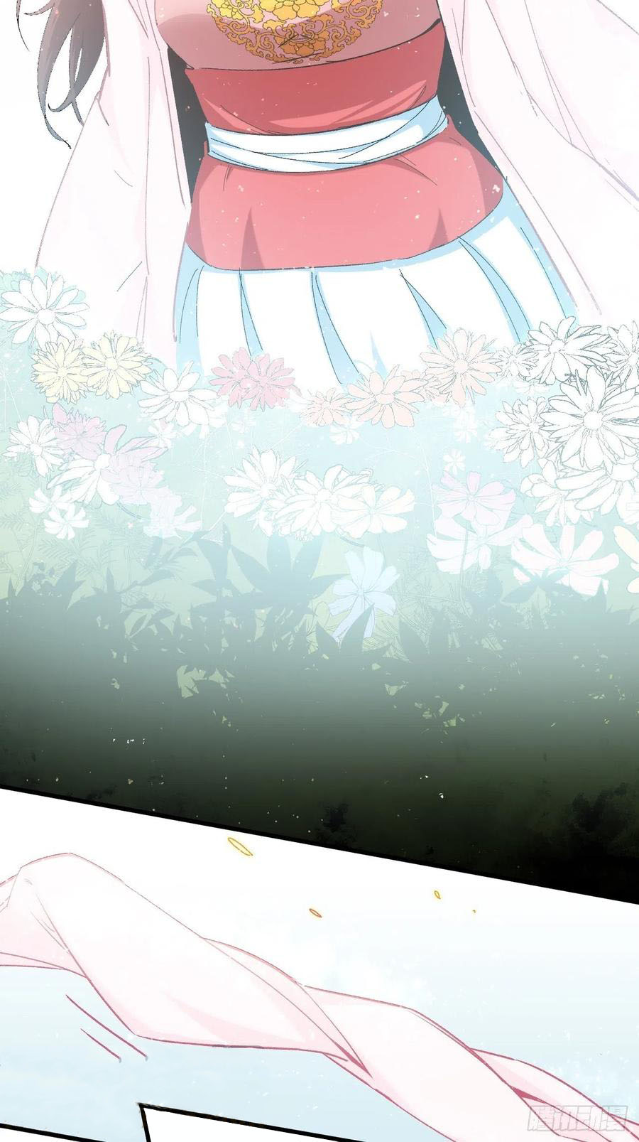 Read Dragon Chef FR Manga Online