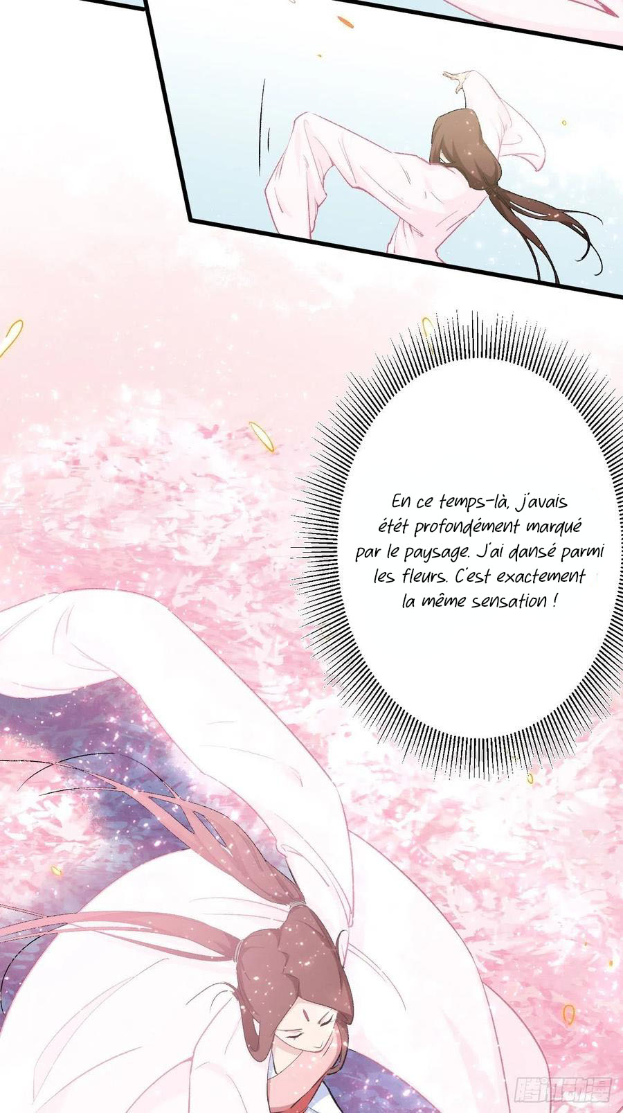 Read Dragon Chef FR Manga Online