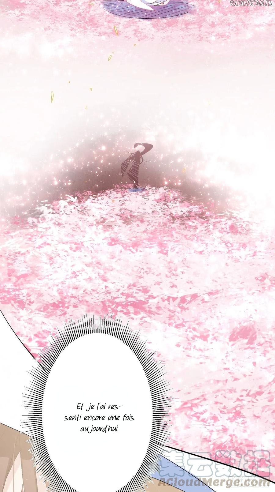 Read Dragon Chef FR Manga Online