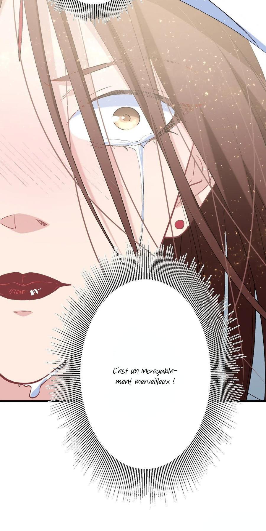 Read Dragon Chef FR Manga Online