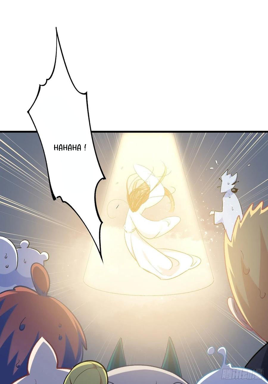 Read Dragon Chef FR Manga Online